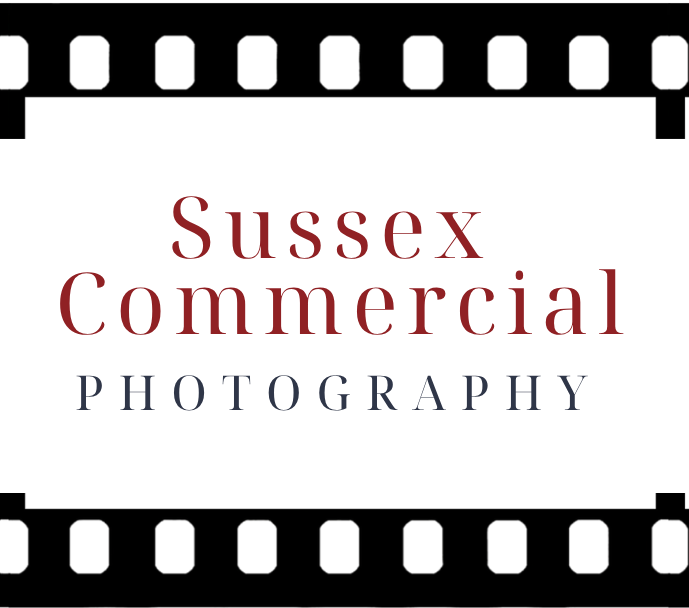 Sussex Commercial Photography