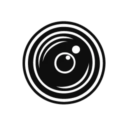 Project 1